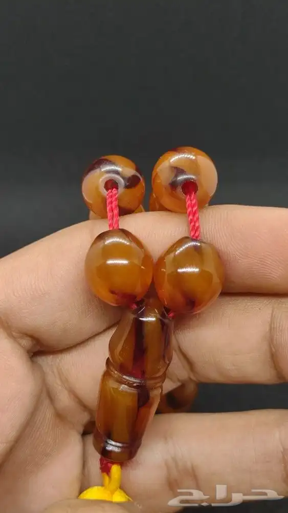 مسباح فاتوران مراوح 18