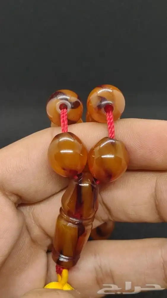 مسباح فاتوران مراوح 20