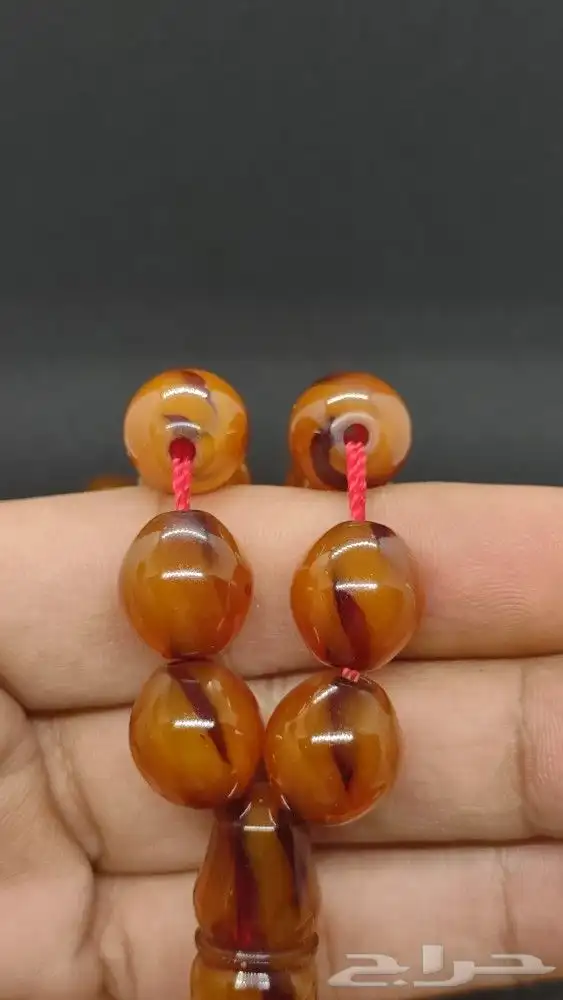 مسباح فاتوران مراوح 21