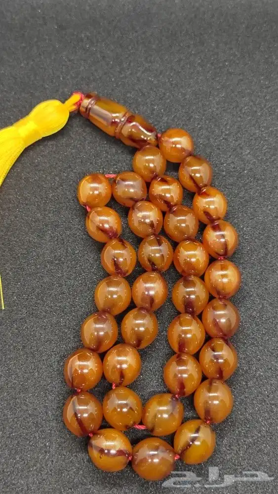 مسباح فاتوران مراوح 5