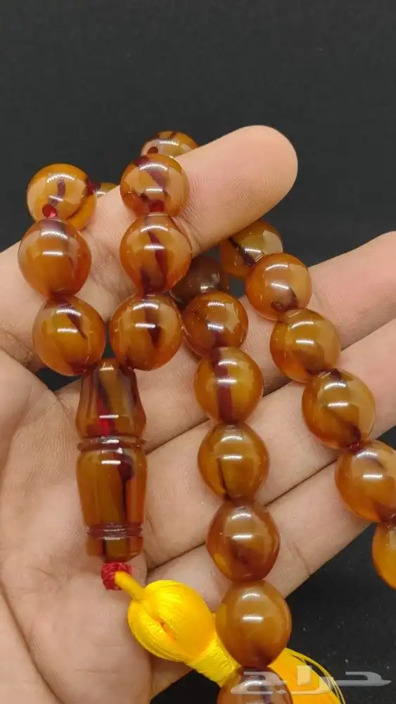 مسباح فاتوران مراوح 23