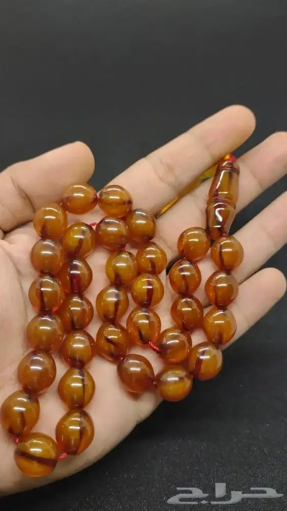 مسباح فاتوران مراوح 12