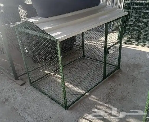 شبك بقلاوه للبيع 0