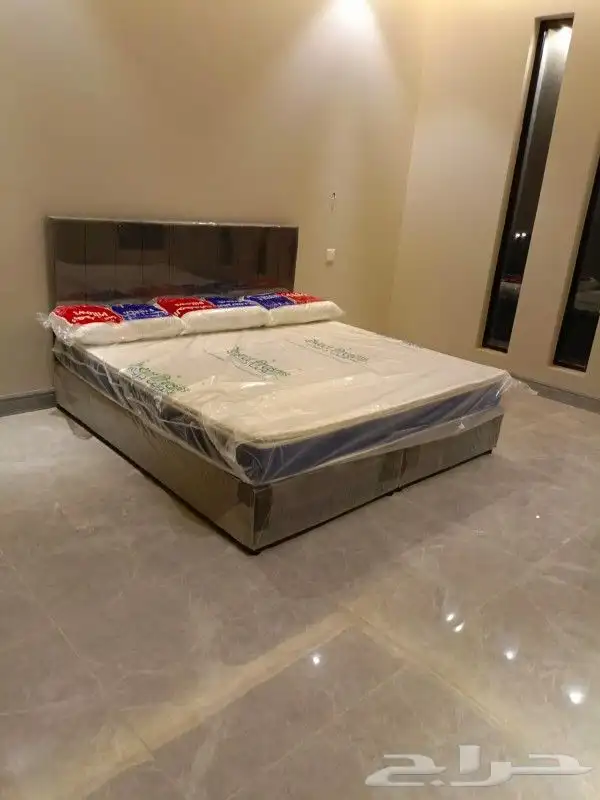 سرر قطيفي دواليب جاهزه باسعار رمزيه حي بوادي 0