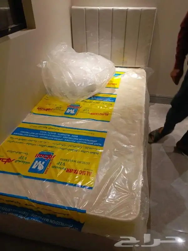 سرر قطيفي دواليب جاهزه باسعار رمزيه حي بوادي 3