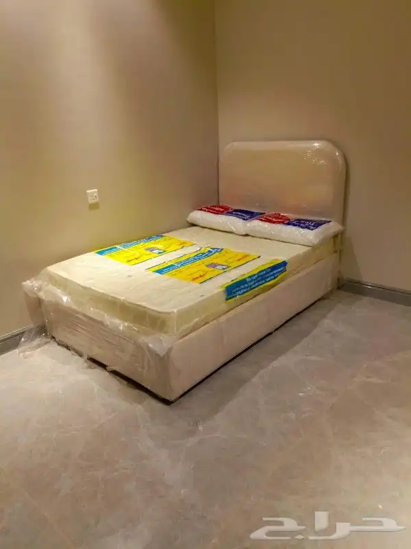 سرر قطيفي دواليب جاهزه باسعار رمزيه حي بوادي 1
