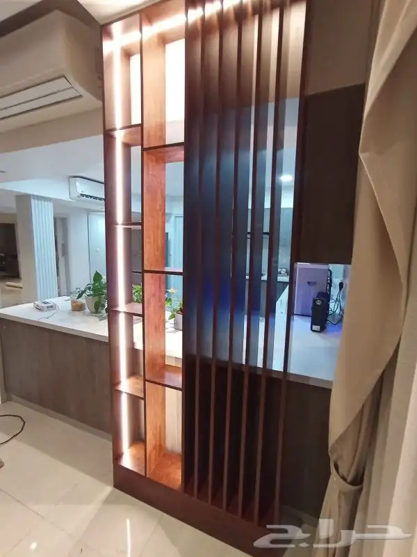 مقاولات عامه دهانات وديكورات عوازل أسطح 11