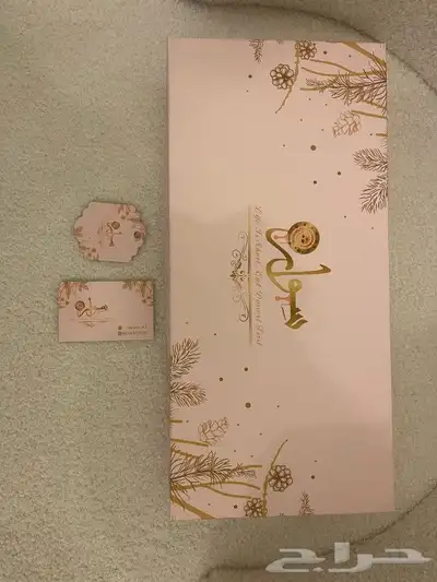 كراتين تغليف منتجات بعلامه تجاريه 4