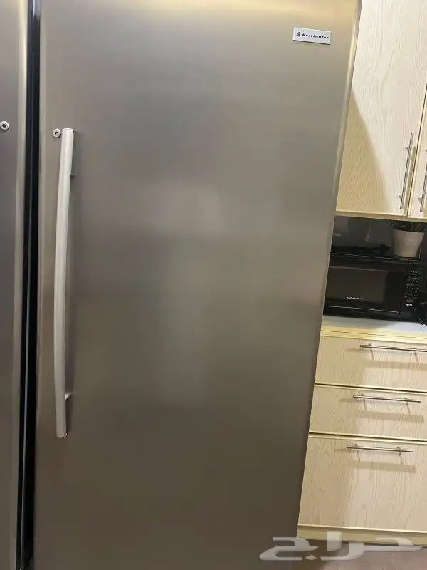 تصليح مكيف سبيلت و شباك غسالات اتوميتك و عادي ثلاجات 0