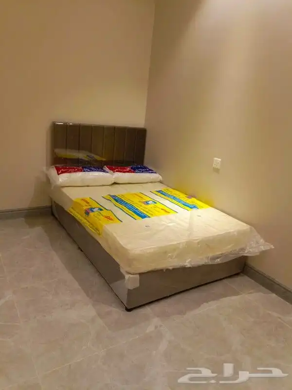 سرر قطيفي دواليب جاهزه باسعار رمزيه حي بوادي 2