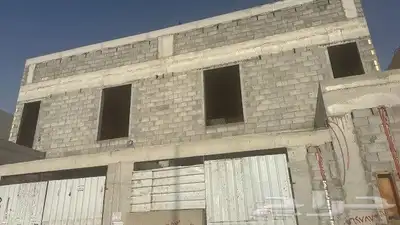 مليس وبناء تكسير جدران ترميم صبه وظيفه في الرياض الخرج هيت 2