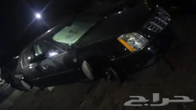 كاديلاك دي تي اس DTC بلاتينيوم وعادي 2006 2011 قطع غيار تشلي 5