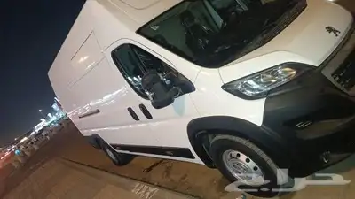 فان بيجو بضاعه 3