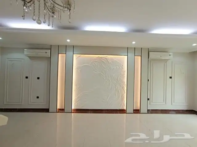 مقاولات عامه دهانات وديكورات عوازل أسطح 20