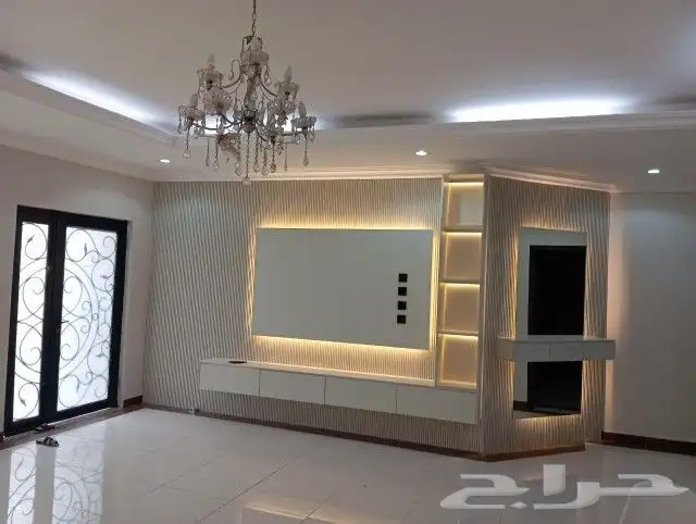 مقاولات عامه دهانات وديكورات عوازل أسطح 19