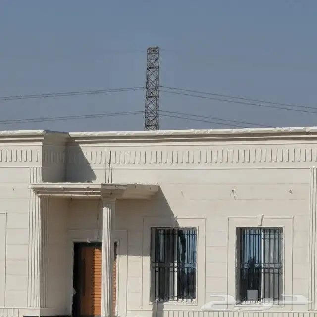 لياسه ملونه بديل الحجر الطبيعي 7