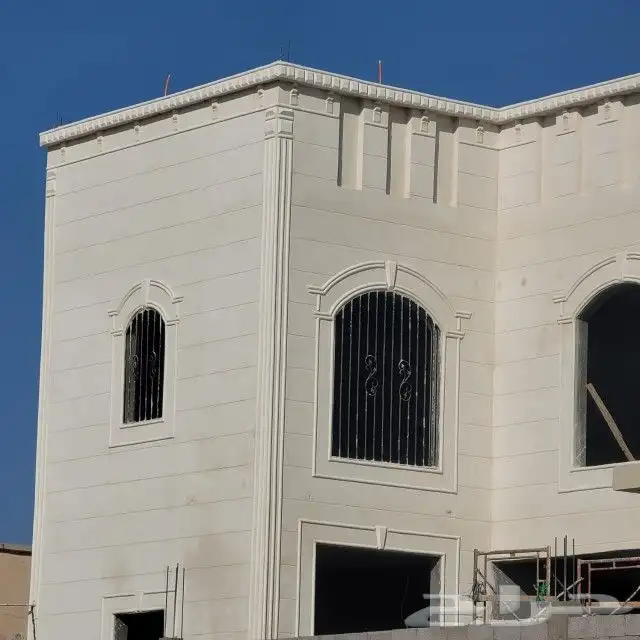 لياسه ملونه بديل الحجر الطبيعي 8