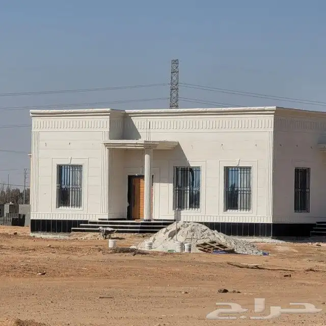 لياسه ملونه بديل الحجر الطبيعي 6