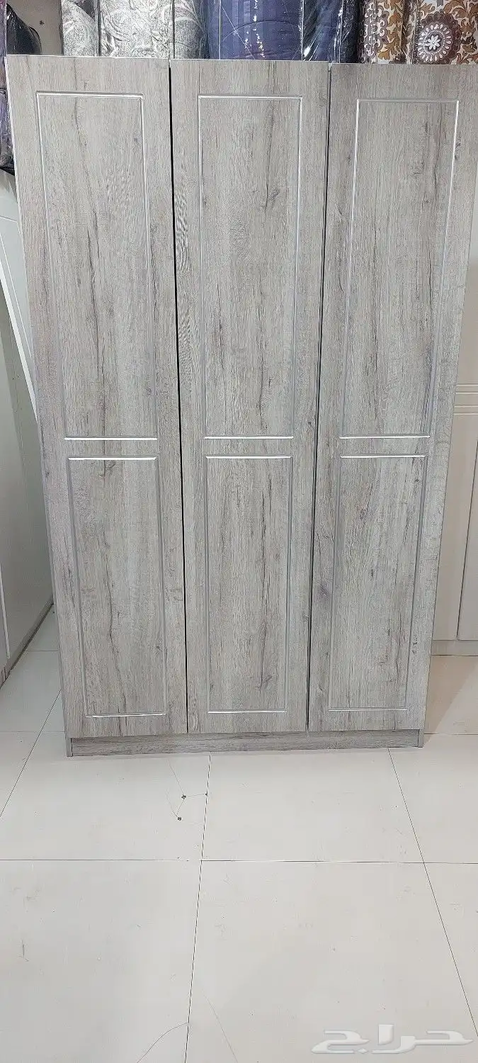 سرر قطيفي دواليب جاهزه باسعار رمزيه حي بوادي 4