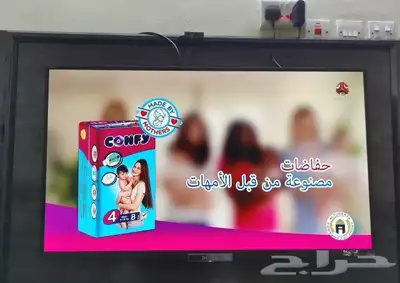 شاشه سوني سمارت يوتيوب 43 SONY 0
