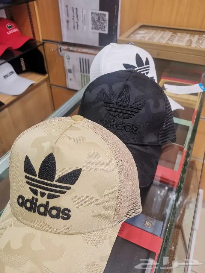 كابات رجالي ماركة خامه نظيفة 0