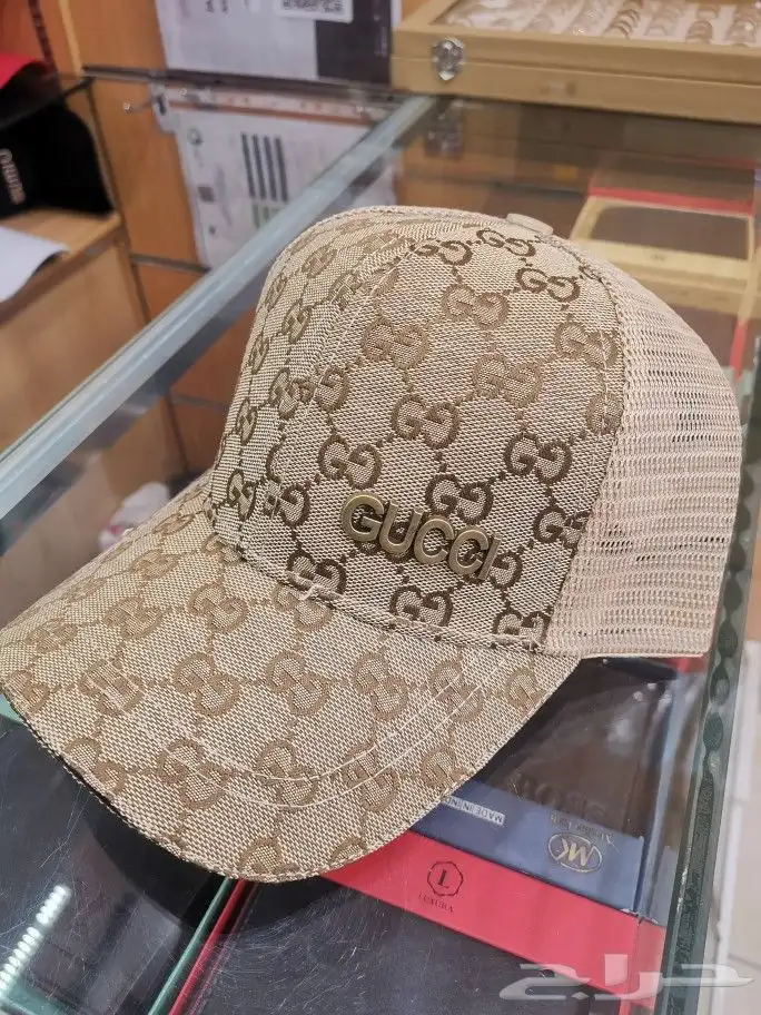 كابات رجالي ماركة خامه نظيفة 2