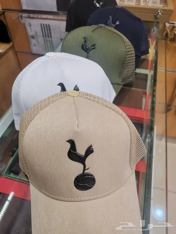 كابات رجالي ماركة خامه نظيفة 7