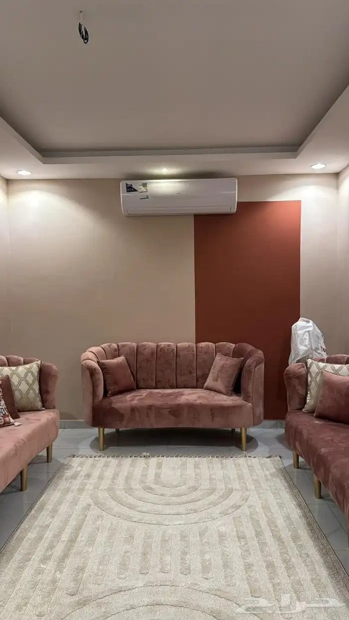 صباغ منازل بالدمام 4