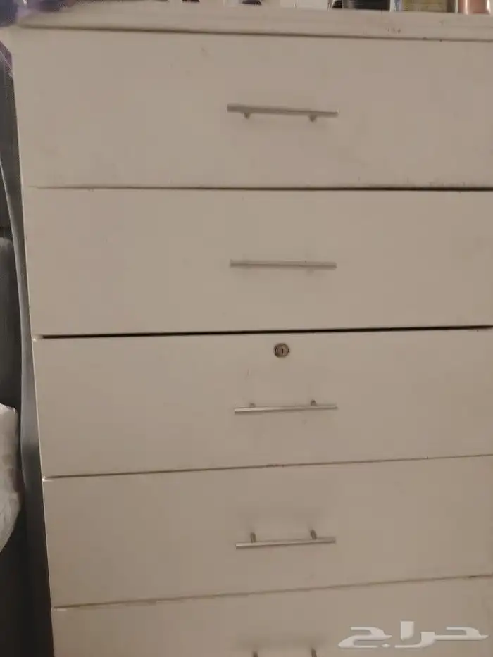 نجار فك وتركيب وصيانه بالدمام والخبر 3