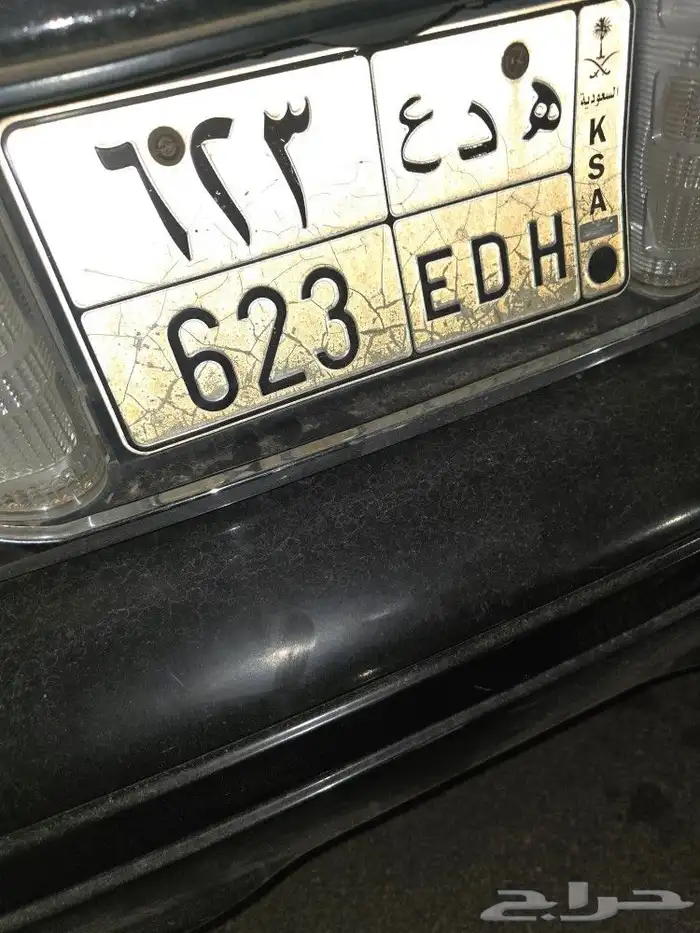 للبيع لوحه ثلاثيه جاهزه للنقل الفوري 1