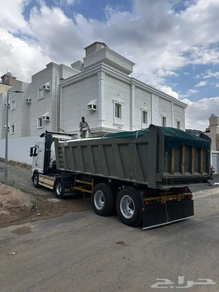 رمل لياسه رمل إبيض بطحاء مباني رمل سليكا متعدد الاستخدام 4