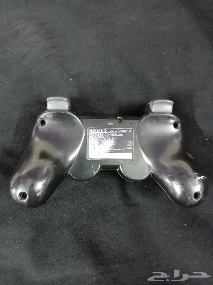 يد سوني 3 1