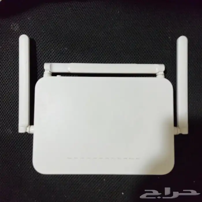 مودم فايبر و مقوي لجميع الشبكات 0