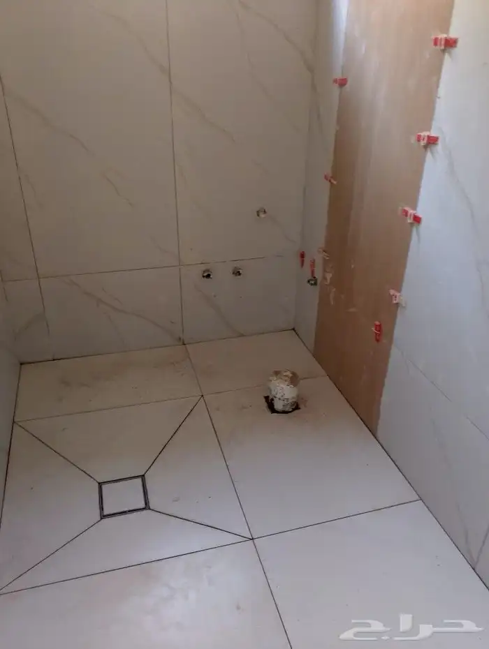 مقاول سيراميك بورسلين ورخام اندرلوك وتكسير رقم التلفون 05484 3
