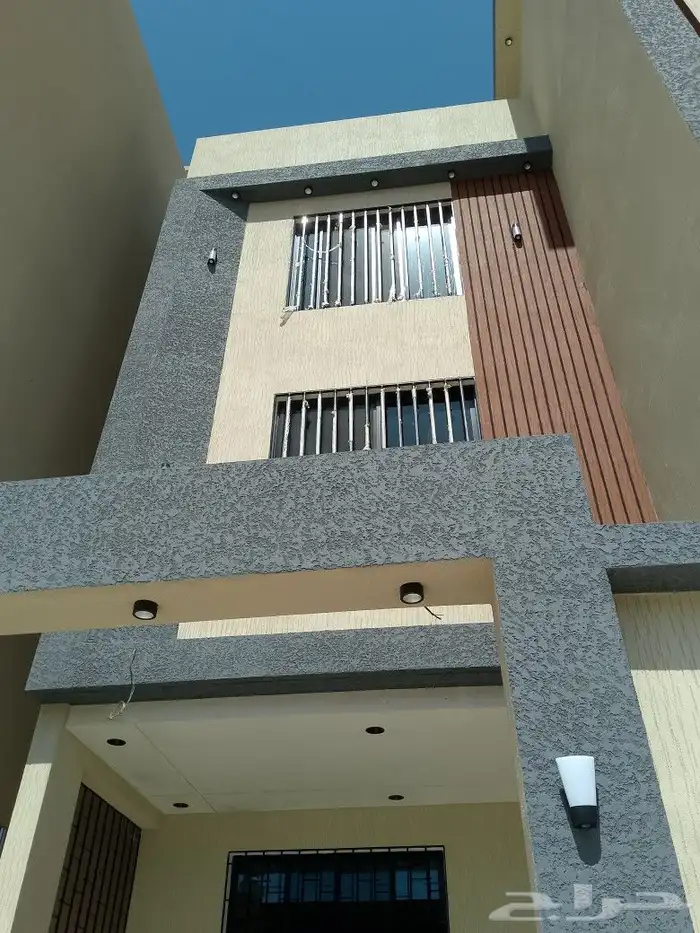 معلم جرافيت مصري 0