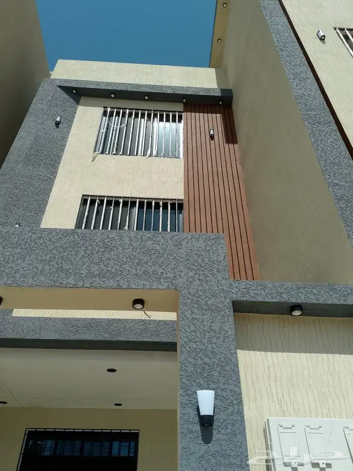 معلم جرافيت مصري 2