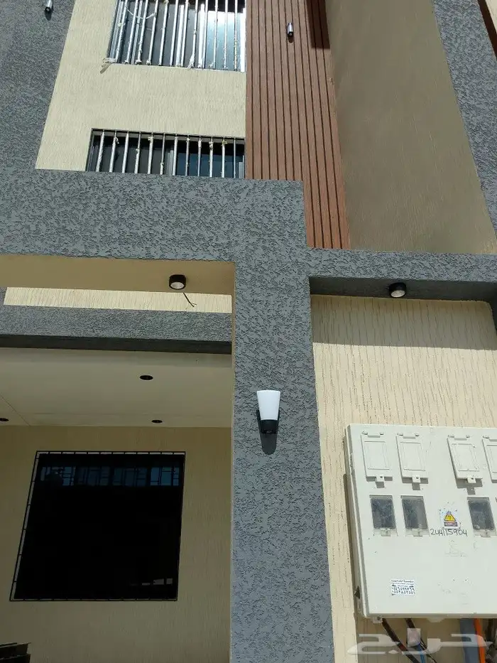 معلم جرافيت مصري 1