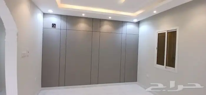 مقاولات عامه دهانات وديكورات عوازل أسطح 14