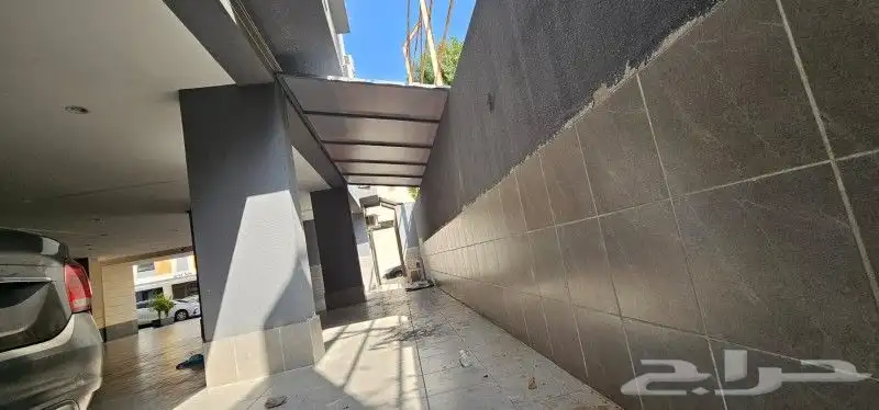 مظلات جدة سواتر جلسات 14