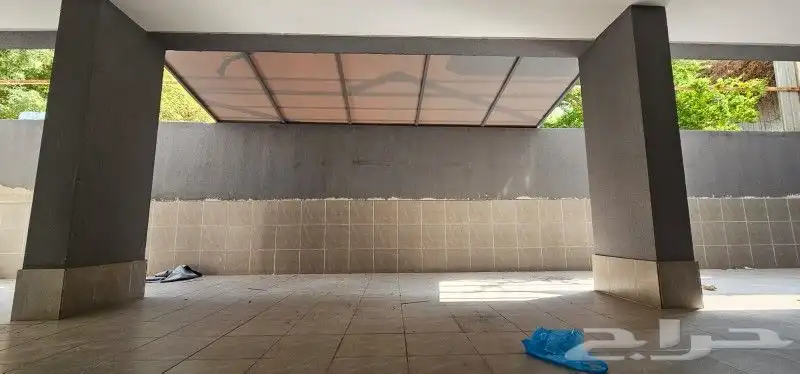 مظلات جدة سواتر جلسات 11