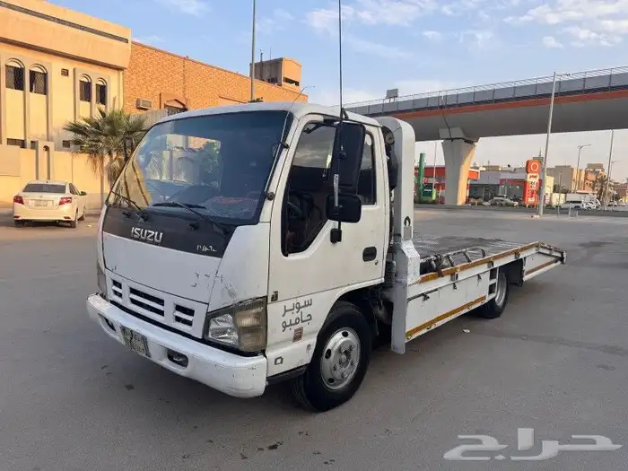 سطحه شمال الرياض 0
