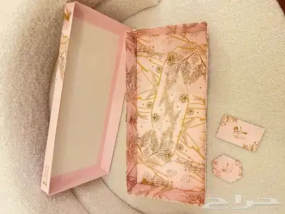 كراتين تغليف منتجات بعلامه تجاريه 2