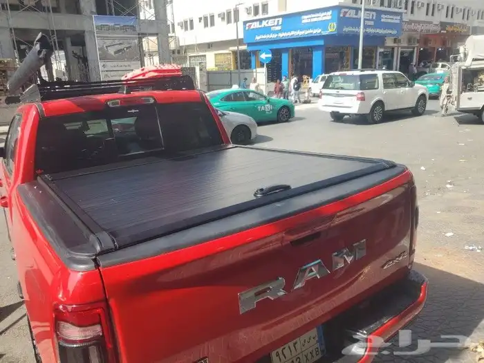 غطاء حوض سحاب 4