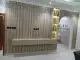 جده الحرازات 4
