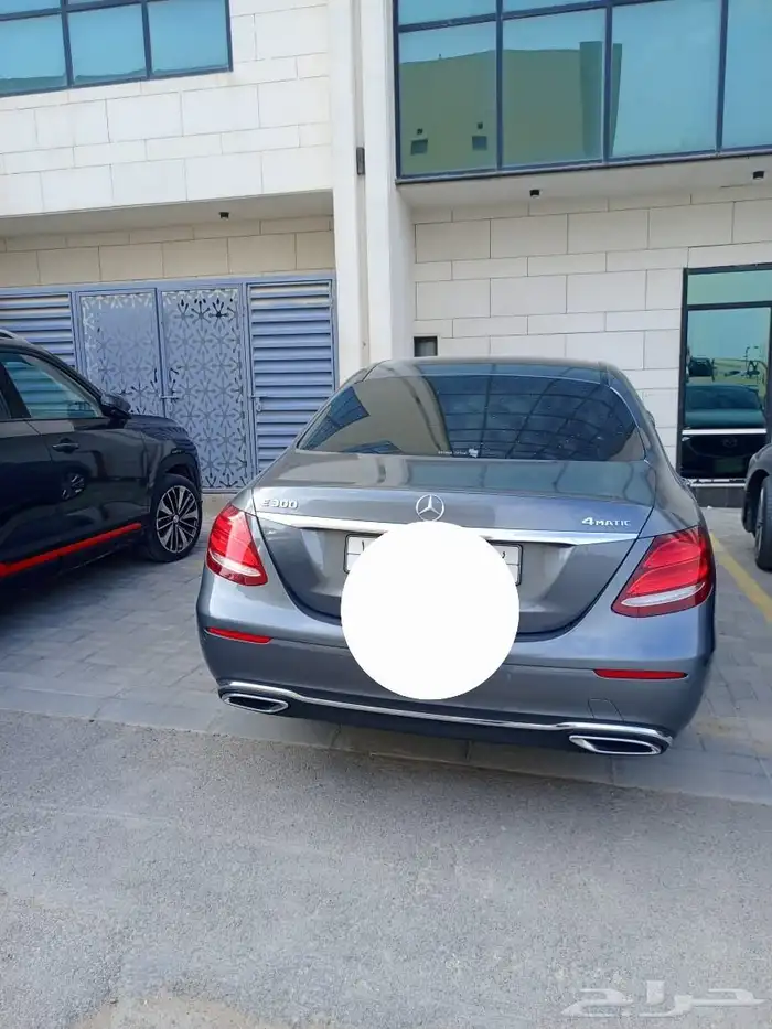 سياره للبيع بمواصفات مميزه 13