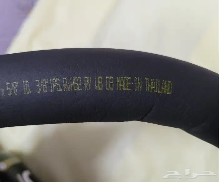 مستلزمات تكييف Air conditioning supplies l 4