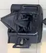 قطع نيسان 2