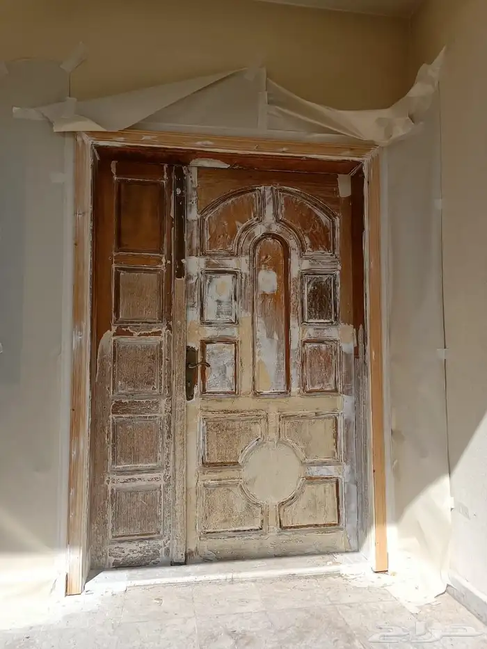 صباغ منازل بالدمام 8