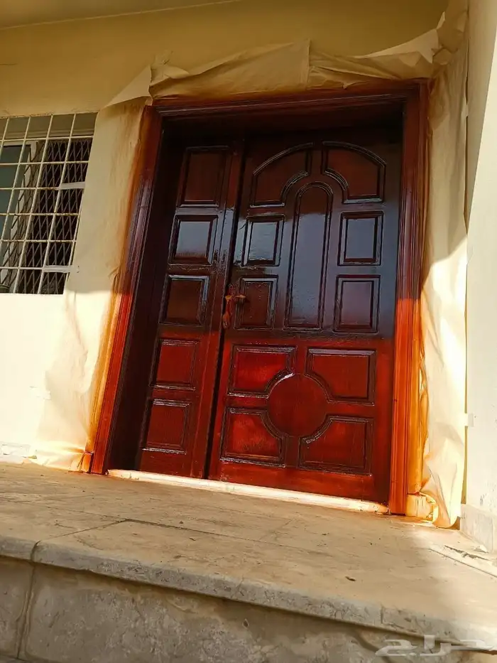 صباغ منازل بالدمام 9