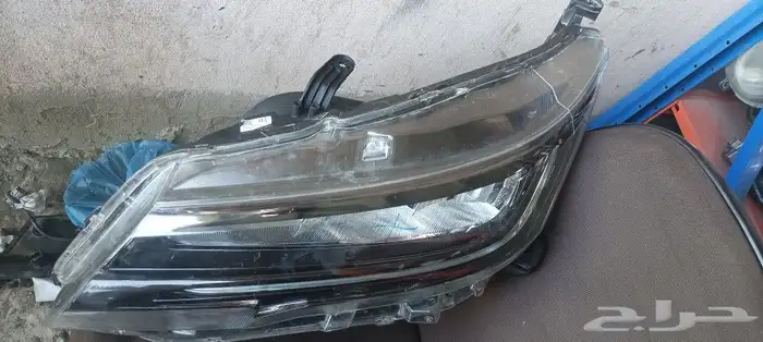 يوجد لدينا شمعات راش 2020 1